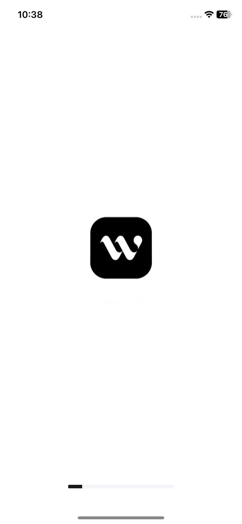 Test Image 1